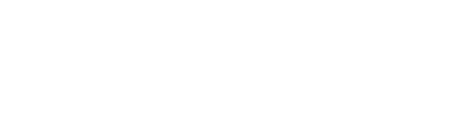 Logo Herbscare in white